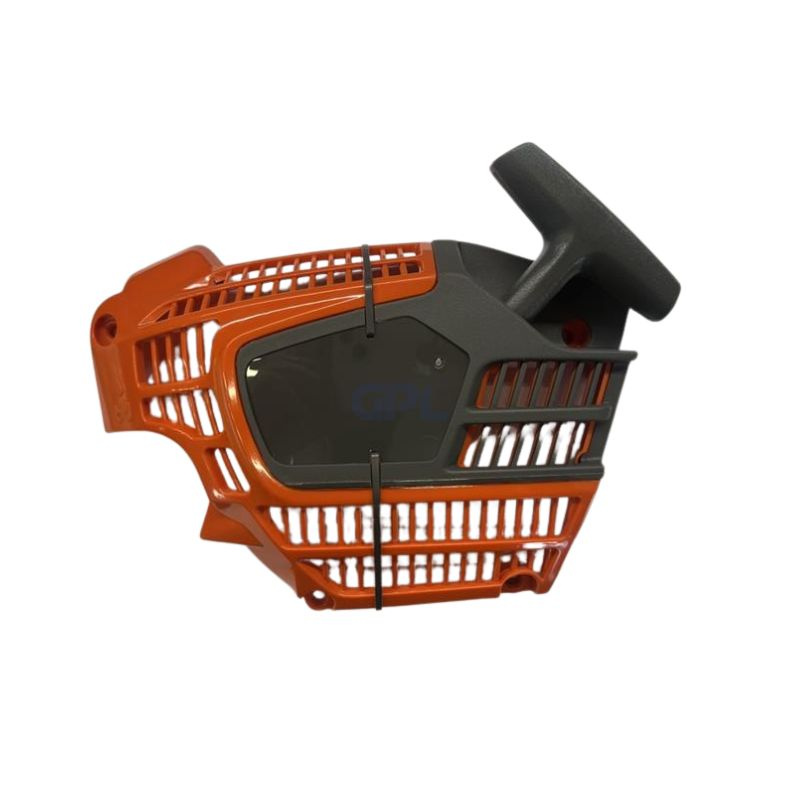 Starter Husqvarna 540XP Mark III, T540XP Mark III