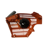 Starter Husqvarna 540XP Mark III, T540XP Mark III Starter Husqvarna 540XP Mark III, T540XP Mark III