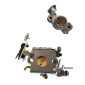 Carburettor sheet H130 wta-40 Carburettor sheet H130 wta-40