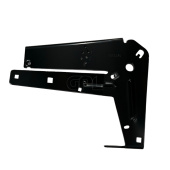 Tensioner arm Tensioner arm