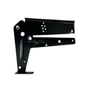 Tensioner arm Tensioner arm