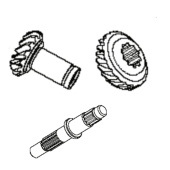 Gear wheel kit gear wheel kit Gear wheel kit gear wheel kit