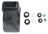Electric manometer switch 1.5 - 2.8 bar Electric manometer switch 1.5 - 2.8 bar