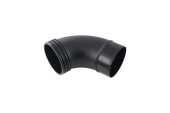 Elbow 105-105 Elbow 105-105