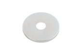 Dust cap Dust cap