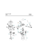 Cylinder With Easy Start 5999517-01 Cylinder With Easy Start 5999517-01