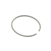 Piston ring Piston ring