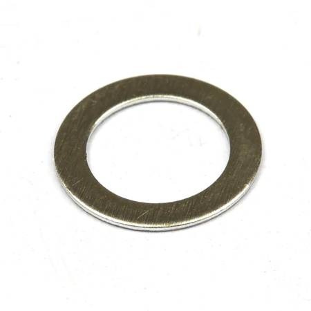 Washer-Seal