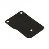 Diaphragm Carburetor Diaphragm Carburetor
