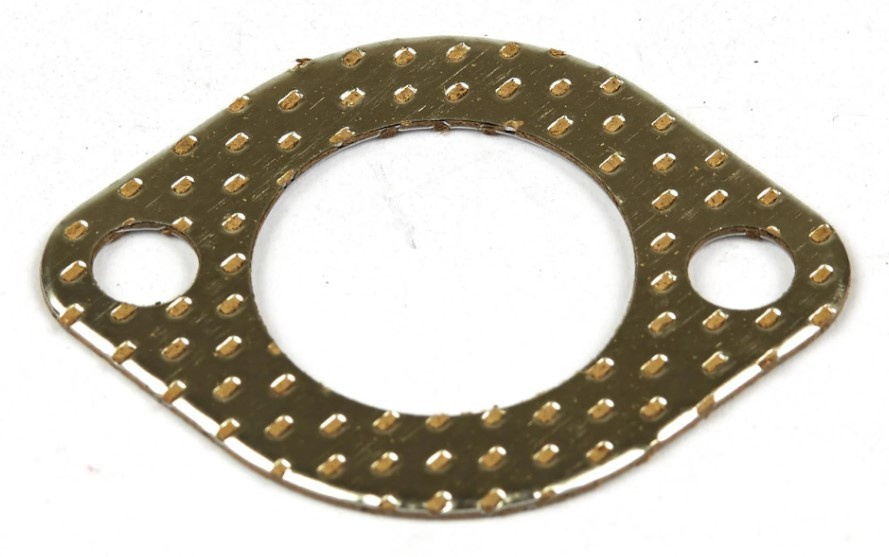 Gasket Exhaust