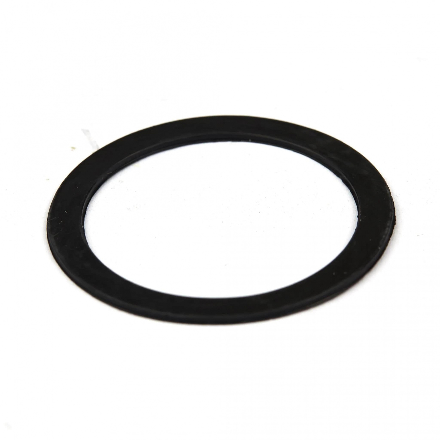 Float housing gasket