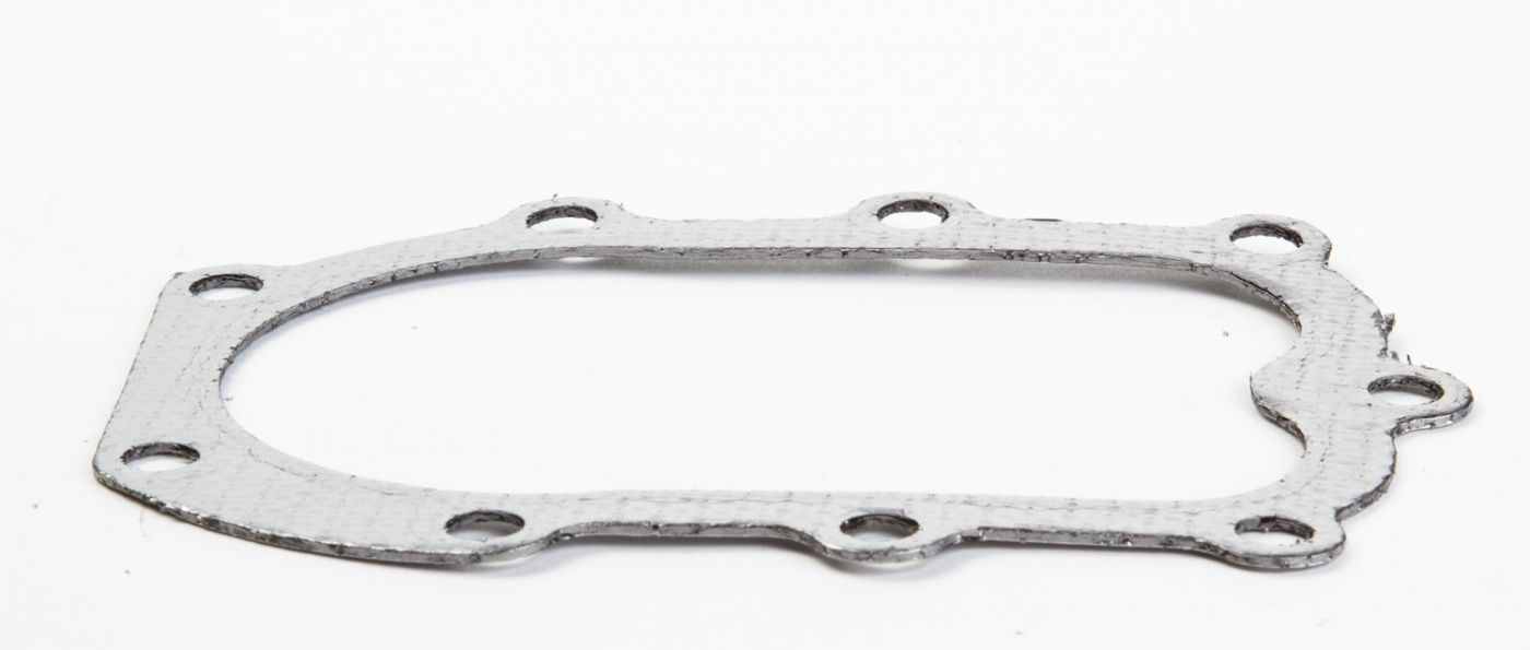 Cylinder head gasket