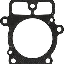 Cylinder head gasket