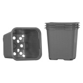 Cultivation pot Cultivation pot