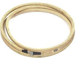 Belt, Traction Drive