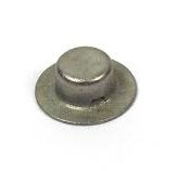 Pressure nut, Cap, 5/16