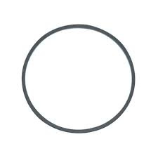 Float housing gasket