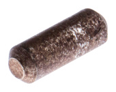 Cylindrical Pin 5X14 7201307-52 Cylindrical Pin 5X14 7201307-52