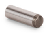 Cylindrical Stick 7201318-06 Cylindrical Stick 7201318-06