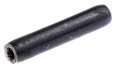 Steering Pin 7214232-50 Steering Pin 7214232-50