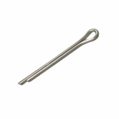 Scissors stick 1X10 Scissors stick 1X10