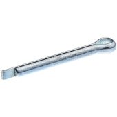 Scissor pin Sp 3.2X25 Fz Scissor pin Sp 3.2X25 Fz