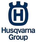 Screw 7232285-31 Screw 7232285-31