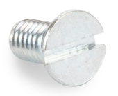 Screw Mfs 6X12 7235366-51 Screw Mfs 6X12 7235366-51
