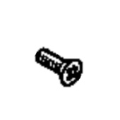 Screw Screw