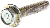 Screw 7252333-61 Screw 7252333-61