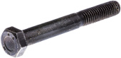 Screw M5 X 40 7252339-55 Screw M5 X 40 7252339-55