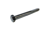 Screw Ehhm Iso 4014 M5X45 8.8 Screw Ehhm Iso 4014 M5X45 8.8