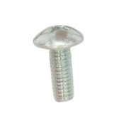 Screw M6 X 16 7252368-71 Screw M6 X 16 7252368-71