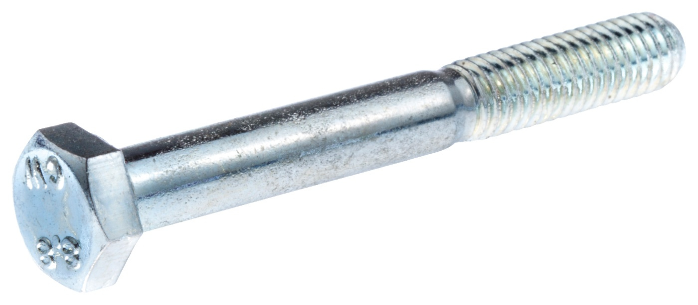 Screw M6X55 7252381-51