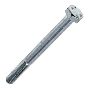 Screw M6X65 7252383-51
