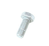 Screw M6S 8X20 Screw M6S 8X20