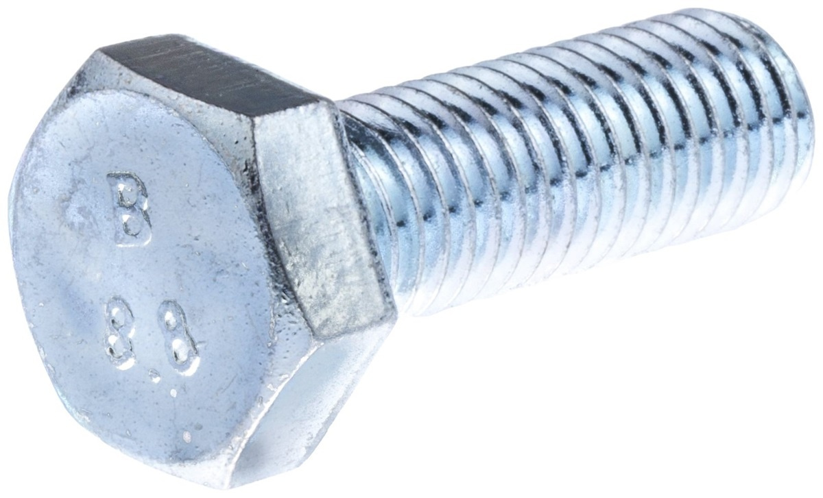Screw 7252495-51