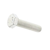 Screw 7252499-71 Screw 7252499-71