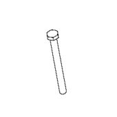 Screw 7252513-51 Screw 7252513-51