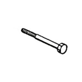 Screw, M6S 10X130 Fz Screw, M6S 10X130 Fz