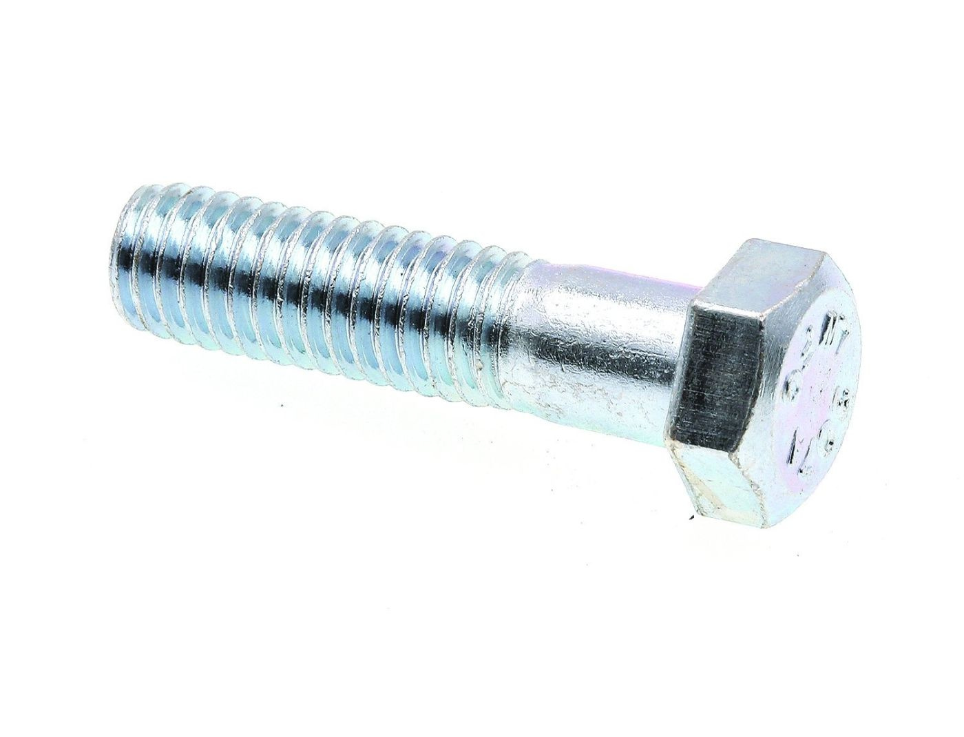 Screw Ehhm 7252543-51