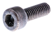 Husqvarna Screw Mc6S 4X12 7255291-55 7255291-55 Husqvarna Screw Mc6S 4X12 7255291-55 7255291-55
