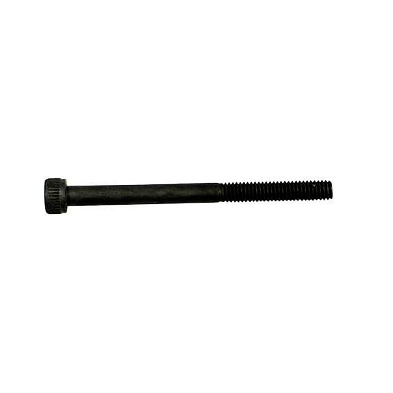 Screw 7255305-55