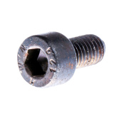 Screw Mc6S 5X8 7255323-05 Screw Mc6S 5X8 7255323-05
