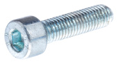 Screw M5 X 20 7255331-01 Screw M5 X 20 7255331-01
