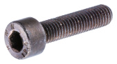 Screw Mc6S 5X22 7255332-55 Screw Mc6S 5X22 7255332-55