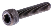 Screw Mc6S 5X25 7255333-55 Screw Mc6S 5X25 7255333-55