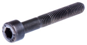 Screw Mc6S 5X35 7255337-55 Screw Mc6S 5X35 7255337-55