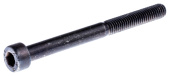 Screw Mc6S 5X55 725534255 Screw Mc6S 5X55 725534255