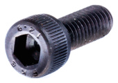 Screw 7255368-55 Screw 7255368-55